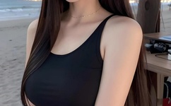 日本一道本线一区